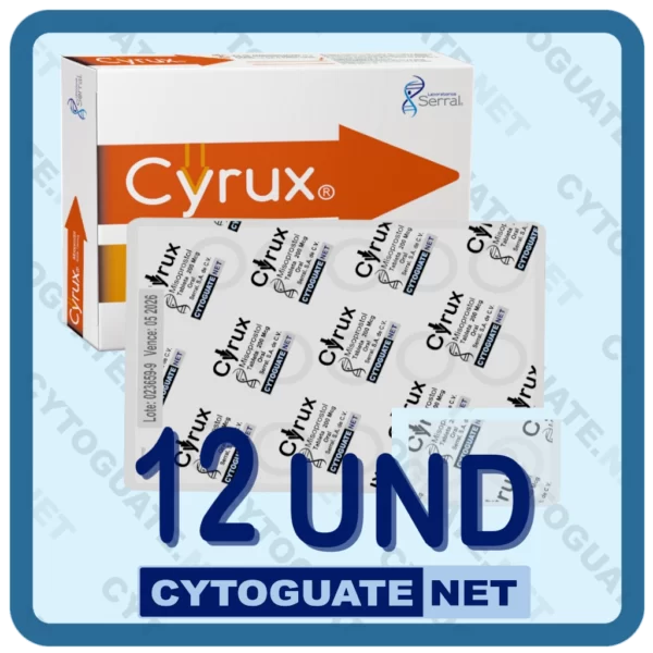 donde venden misoprostol guatemala, donde venden pastillas abortivas en zona 14 de guatemala, farmacia cruz verde cytotec a domicilio guatemala, farmacia galeno cytotec misoprostol guatemala