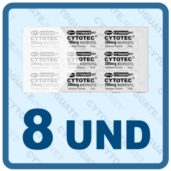 cytotec precio en mercado libre de guatemala farmacias que venden misoprostol sin receta envia gratis a domicilio Misoprostol precio en farmacia Guatemala farmacias que venden cytotec a domicilio comprar en linea pastillas abortivas en oferta
