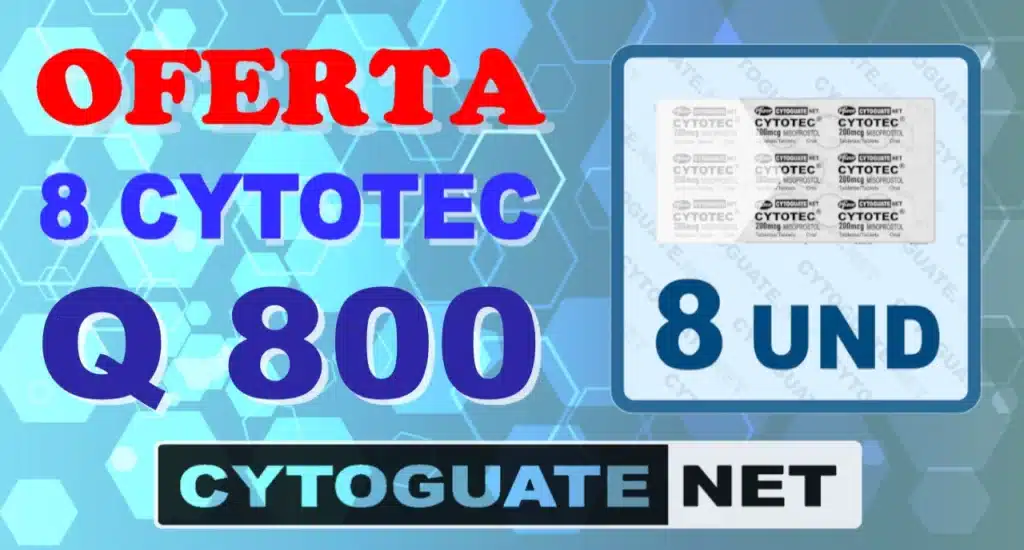 numero de whatsapp cytotec misoprostol precio en farmacias cerca de mazatenango y reu