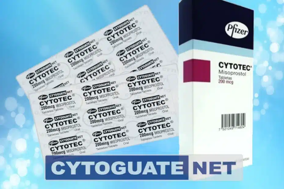 venta de cytotec en guatemala cerca de escuintla y palin pastillas abortivas en farmacias cerca de amatitlan y villanueva