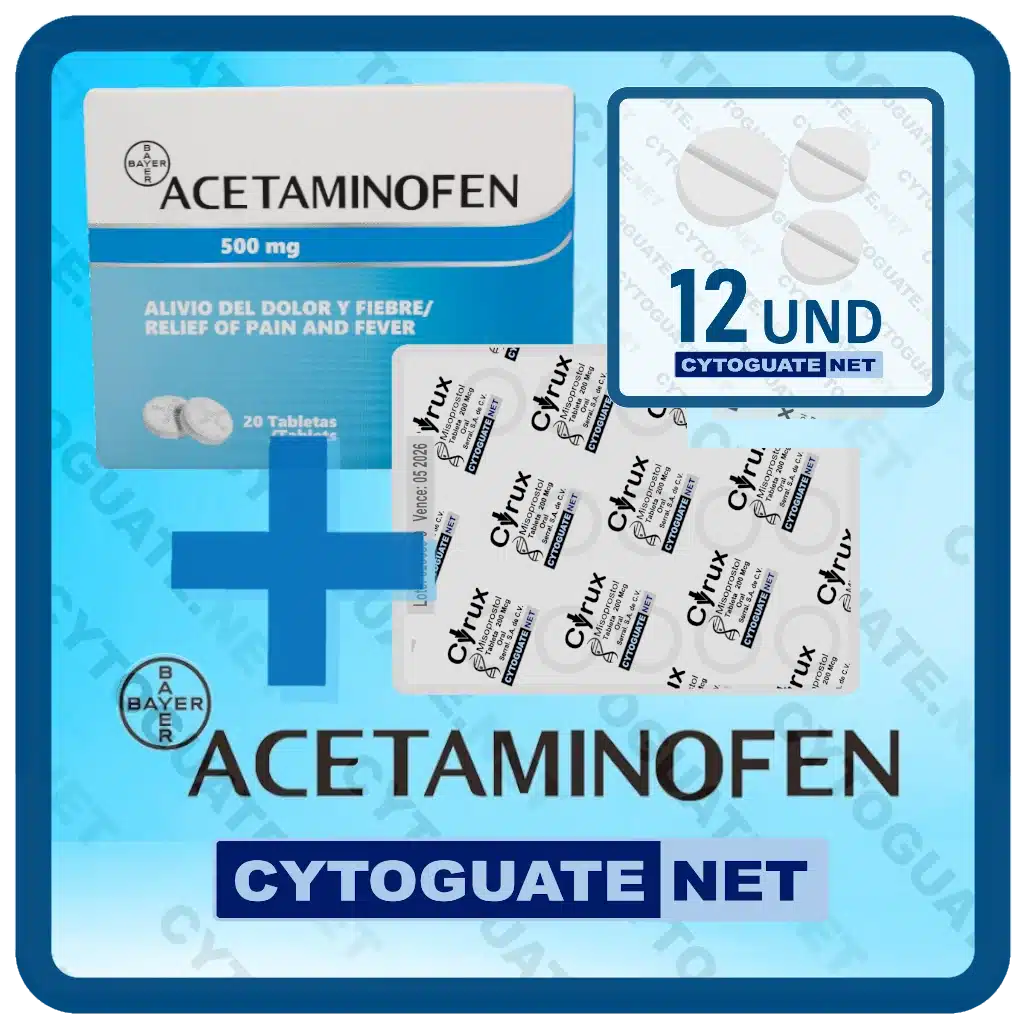 farmacvias que venden cytotec cerca de canales villa nueva san miguel petapa avenida zona 12 y zona 21 pastillas abortivas nombre y precio cerca de zona 10