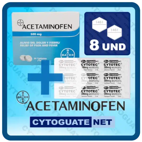 pastillas para aborto donde compro sin receta cerca de xela quetzaltenango guatemala cytotec misoprostol a domicilio cerca de zona 18 san rafael ciudad guatemala