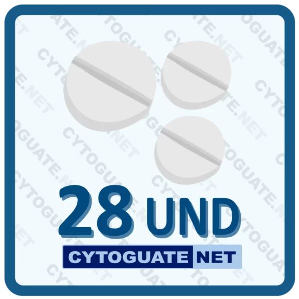 en donde venden cytotec sin receta medica cerca de solola panajachel san juan san pedro santiago la laguna pastillas abortivas con descuento en paiz quetzaltenango Xela venta de cytotec