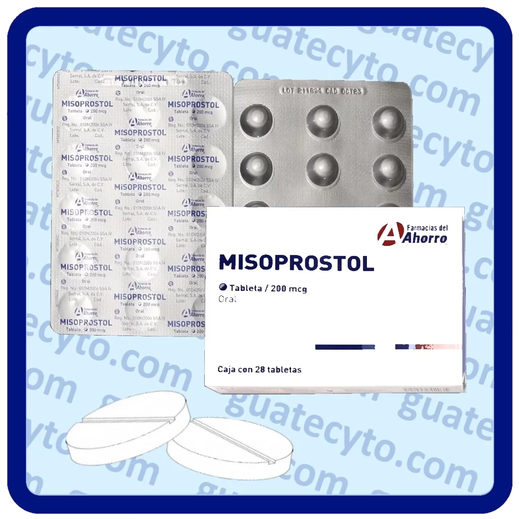 venta de pastillas abortivas en guatemala misoprostol venta online farmacias que venden a domicilio cyrux precio farmacia galeno cruz verde walmart del ahorro
