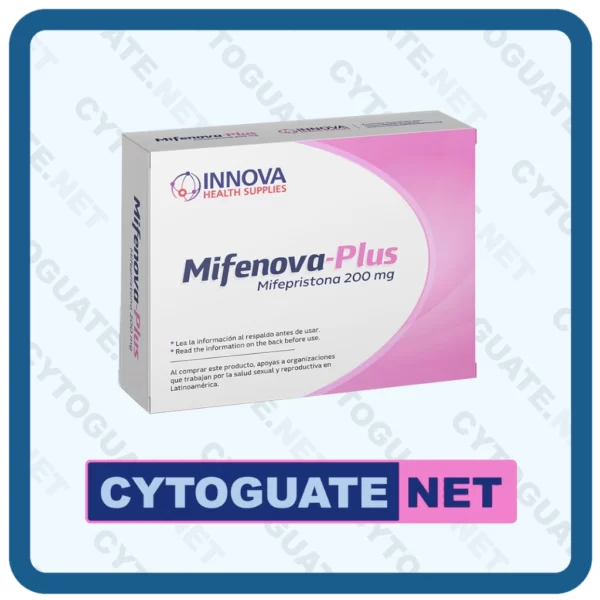 Mifepristona RU486 precio en farmacias de guatemala pastillas abortivas mifeprex y misoprostol donde venden en cerca de zona 10 17 15 de capital