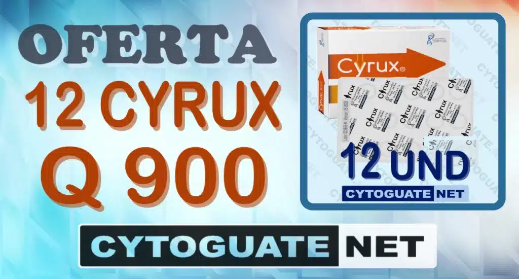 venta de cytotec en guatemala quetzaltenango san marcos san pedro sacatepequez san lucas antigua santiago venta de pastillas abortivas cerca de zona 10