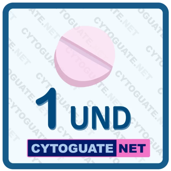 pildora abortiva mifepristona precio en farmacias de guatemala ru486 walmart farmacia galeno cruz verde cerca de zona 7 mixco y san cristobal zona 8